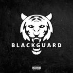 album image Black Guard Black Guard - Single