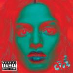 album image Bad Girls Matangi