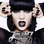 album image Price Tag Who You Are (Platinum Edition)
