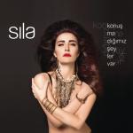 album image Oluruna Bırak Konuşmadığımız Şeyler Var