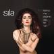 Sila - Tam da Bugün