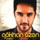 Gökhan Özen - Gülümse Aşkım