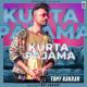 Tony Kakkar - Kurta Pajama (From "Sangeetkaar")
