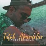 album image Tutub Apararlar Tutub Apararlar - Single