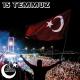 CVRTOON - VATAN ( TURKISH TRAP )
