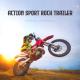 AShamaluevMusic - Action Sport Rock Trailer