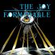 The Joy Formidable - Whirring