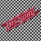 Fastway - All I Need Is Your Love