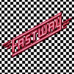 album image All I Need Is Your Love Fastway