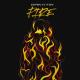 Bakhtin - Fire