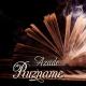 50 Cent & DJ Profy & Mahsun - belalim (remix)