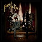 album image Ballad Of The Monalisa Vices & Virtues