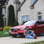album image Beni Yaralama (Official Music) Beni Yaralama - Single