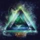 Andrea Vanzo - Elegy