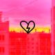 fem.love - Не могу