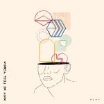 album image When We Feel Young When We Feel Young