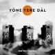Taze Yuz ft Syke Dali - Yone Yere Dal (TmRap-HipHop)