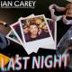 Ian Carey feat. Snoop Dogg, Bobby Anthony - Last Night (feat. Snoop Dogg and Bobby Anthony)
