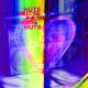 HUTS, Brenton Mattheus - Stereo Love