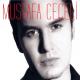 Mustafa Ceceli - Bekle