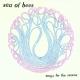Sea of Bees - Won't Be Long