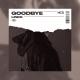 Linko - Goodbye