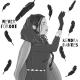 Kendra Dantes - Never Forgot