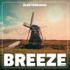 Electronomia - Breeze