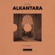 Bottai - Alkantara