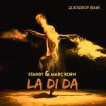 album image La Di Da La Di Da - Single