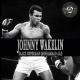 Johnny Wakelin - In Zaire