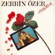 www.tac.az - Zerrin Ozer-Hersey Seninle Guzel(Bu Kalp Seni Unutur mu d.m)