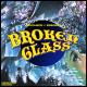 Eredaze (Paycheck) - Broken Glass