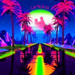 album image Kaoma - Lambada (Starix Remix)