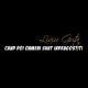 Liviu Guta - Cand Doi Oameni Sunt Indragostiti