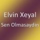 Toy - Reqsi Gozel Mahni