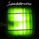 Superheterodino - Turuk Patán