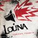 Louna - Бойцовский клуб