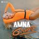 Amna - 6 Șoapte