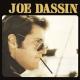 Joe Dassin - Siffler sur la colline