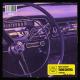 Raptures, Sam Ourt, Halvorsen - Taking Control