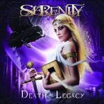 album image The Chevalier (Official) feat. Ailyn Death & Legacy