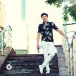 album image Адилет Жаугашар – Шыргалан 2020 Шырғалаң - Single
