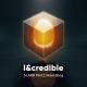 I-LAND - I&credible