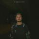 Niko Walters - Not My Neighbour