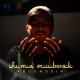 Abdunosir - Juma Muborak