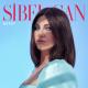 Sibel Can - Yalnız Beni Sev