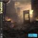 PhaseOne - Inevitable Outcome * hardSTF