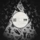 Konstantin Yoodza - Trust in Me
