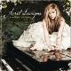 Avril Lavigne - Remember When